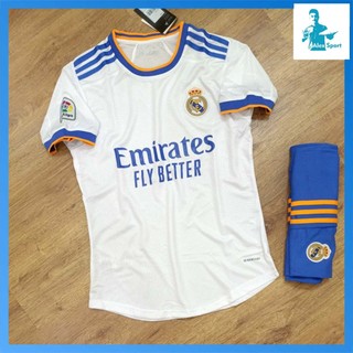 BỘ thi đấu Atletico Madrid HOME
