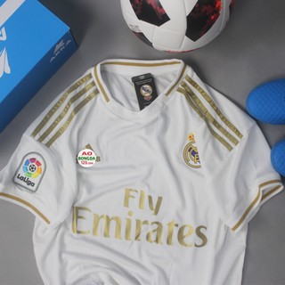 BỘ thi đấu Atletico Madrid HOME