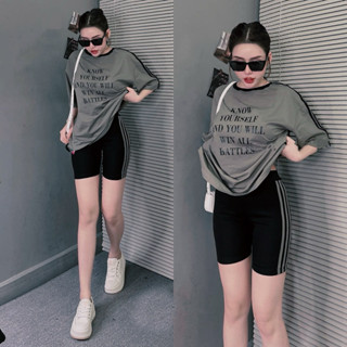 Bộ thun bigsize 65-110kg . đồ bộ đùi bigsize. đồ bộ bigsize nữ . bigsize 100kg