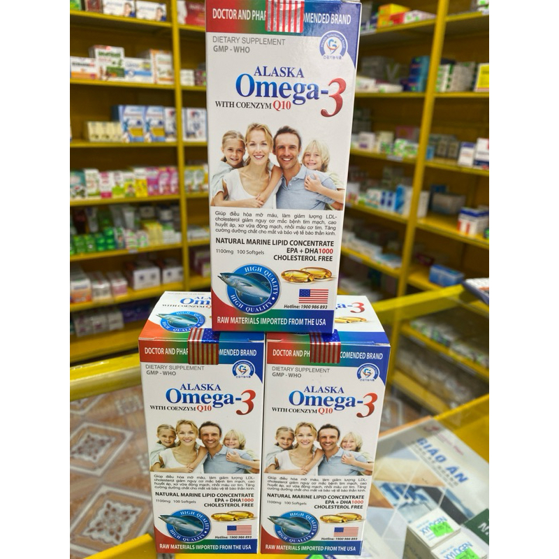 Omega3_alaska_coenzymQ10