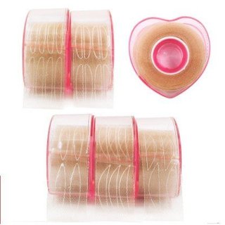 Kích mí lưới cuộn chưa keo