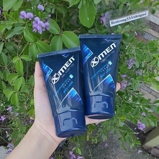 Gel vuốt tóc xmen wet look siêu cứng 150g