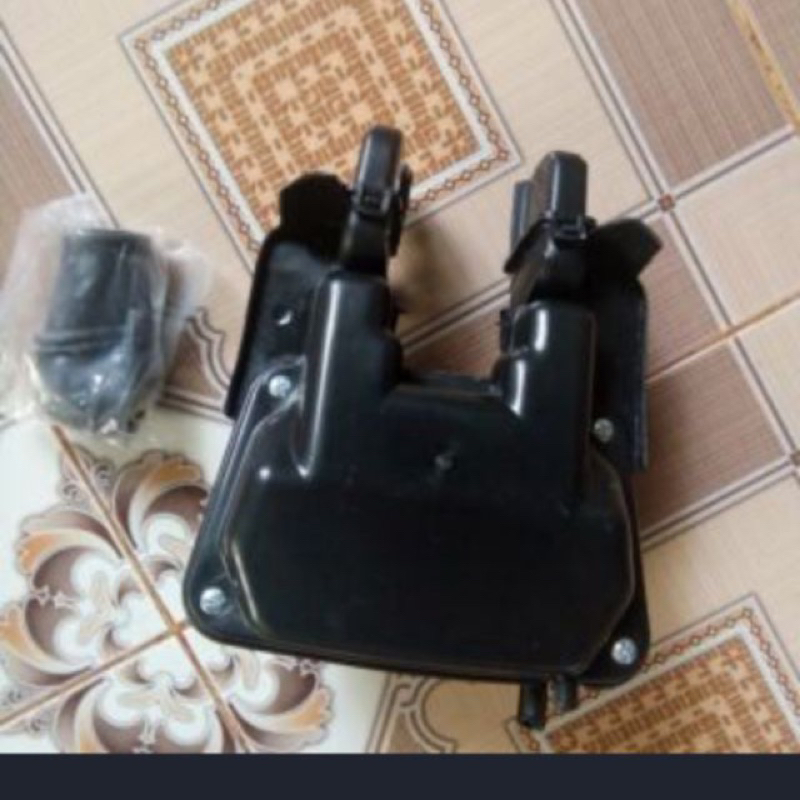 combo bô e và co bô e xe wave , wave nhỏ hàng đẹp như hình shop có lẻ từng sản phẩm