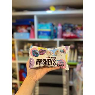 Socola Kisses.(Bịch 1,5kg có tách lẻ ạ)