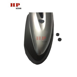 Ốp pô zin sh mode 2013-2019 nhựa cứng cáp bền bỉ