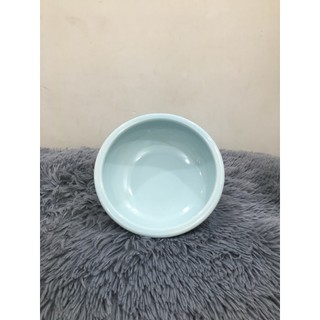 TÔ 17 CM - GỐM SỨ VIỆT - HÀNG VIỆT NAM CHẤT LƯỢNG CAO