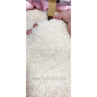 GẠO HÀN QUỐC 1KG