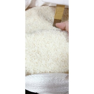 GẠO NÀNG THƠM 1KG