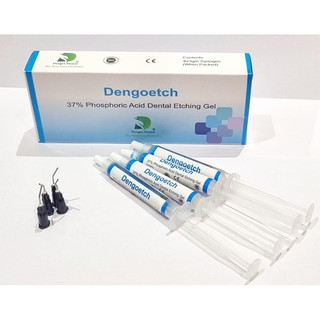 Etching dengoetch Ấn độ dùng soi mòn đính đá hoặc trám trong nha khoa