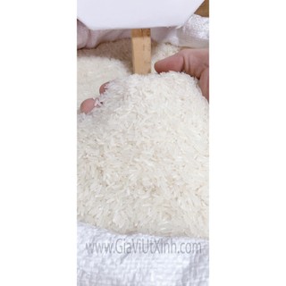 GẠO THÁI LÀI 1KG