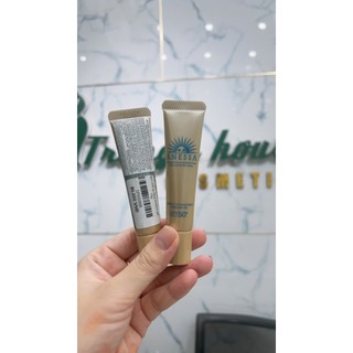 Kem chống nắng Anessa mini