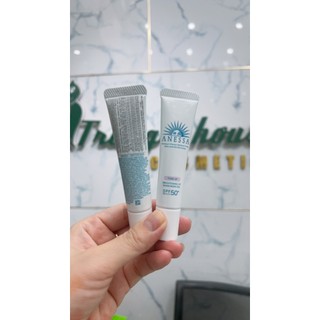 Kem chống nắng Anessa mini