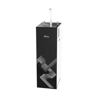 Máy lọc nước nóng lạnh ro 9 lõi karofi livotec 626 màng ro hàn quốc 3 chế độ - bảo hành 36 tháng