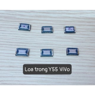 Loa trong y53/y55/y55s/y66/y69/v5/v5s/v3 vivo