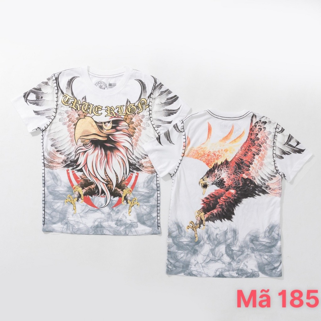 (Bán Lẻ = Giá Sỉ)💥Áo Thun Ông Địa Mẫu Mới💯