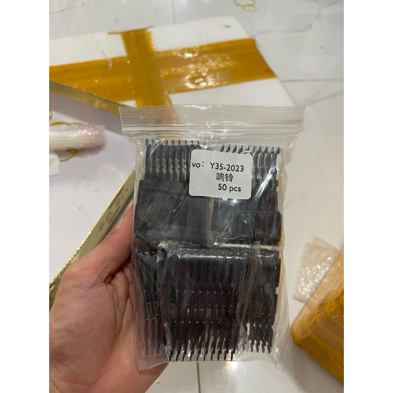 loa chuông vivo y35(2023)/y35(5g)