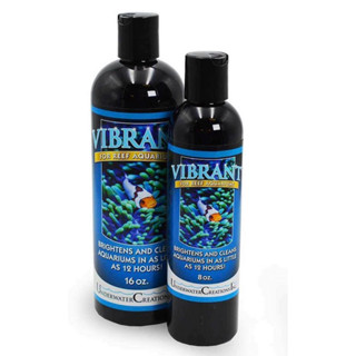 VI SINH VIBRANT DIỆT RÊU HỒ CÁ BIỂN – UNDERWATER CREATIONS [HÀNG CHÍNH HÃNG]