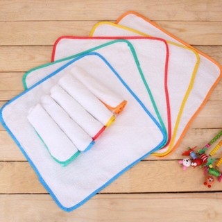 Lót CHỐNG THẤM - thay bỉm cho bé kích cỡ 30x30cm