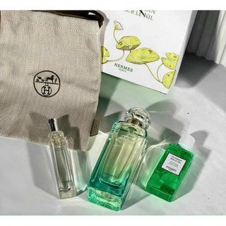 Set Nước hoa Le Nil 100ml