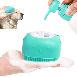 [SaLe 99%] Sữa Tắm Dê White Care 1200ml, Sữa Tươi Tắm Trắng .[SCA]