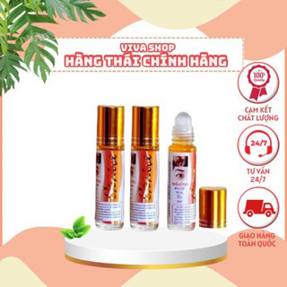Serum Kích mọc mi