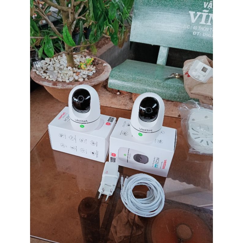camera-viettel