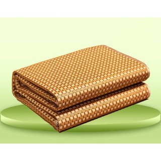Chiếu Mây điều Hoà Viền Lụa Cao Cấp