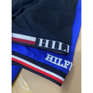 Áo Thun Polo Có Cổ Nam