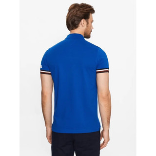 Áo Thun Polo Có Cổ Nam