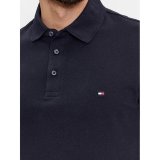 Áo Thun Polo Có Cổ Nam