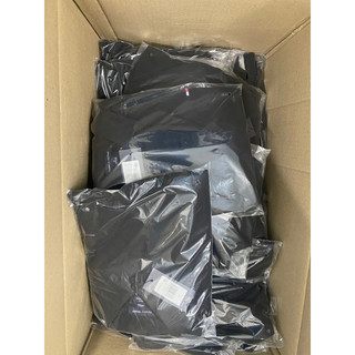 Áo Thun Polo Có Cổ Nam
