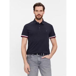 Áo Thun Polo Có Cổ Nam