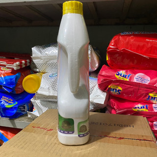 Chất Thông Cống Nghẹt PSG Chai 1,4kg