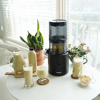 Máy ép chậm hurom h300e nhiều màu, máy ép trái cây hàn quốc, bh động cơ 10 năm