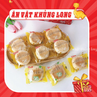 Bánh mì RUOC Angel Start đầy đủ dinh dưỡng