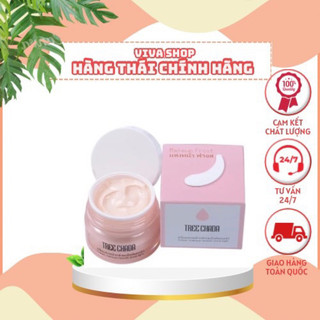 KEM TRẮNG DA TREE CHADA THÁI