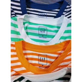 Bộ GAP Xuất Dư bé trai