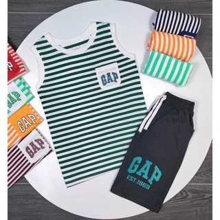 Bộ GAP Xuất Dư bé trai