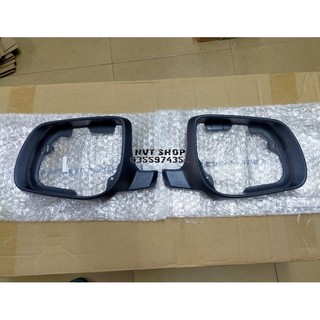 Vành gương chiếu hậu kia morning đời 2010-2022 hàng new 100%