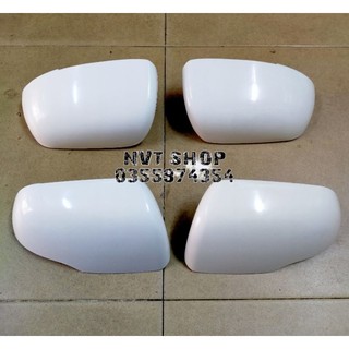 Ốp gương chiếu hậu kia morning đời 2010-2021 hàng new 💯%