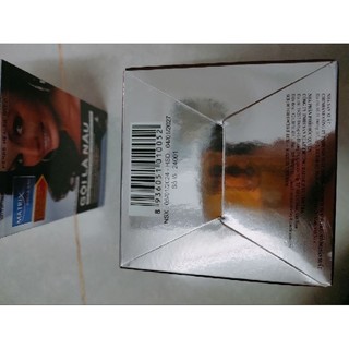 gội là nâu MATRIX