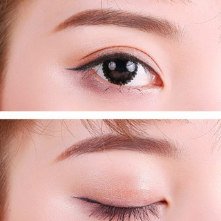 Kích Mí Lưới Cuộn Chưa Có Keo, Miếng Dán Mí Lưới Chưa Kèm Keo Dán Mí