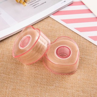 Kích Mí Lưới Cuộn Chưa Có Keo, Miếng Dán Mí Lưới Chưa Kèm Keo Dán Mí