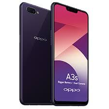 TRỢ GIÁ SIÊU RẺ ,Điện thoại Oppo A3s 2sim ram 6/128Gb mới , Chiến Game mượt .BẢO HÀNH 12 THÁNG