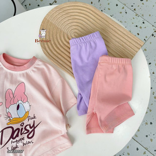 BỘ VỊT DAISY CHO BÉ GÁI