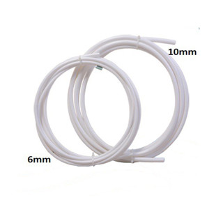 Dây dẫn nước, ống nước, dây máy lọc nước 6mm và 10mm dùng cho máy lọc nước RO