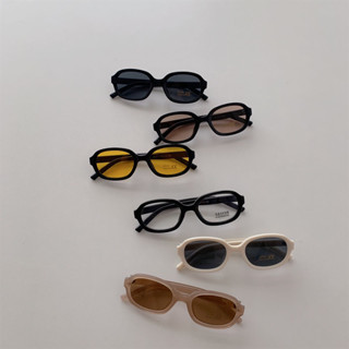  Mắt kính cho bé mắt kính 0 độ tránh gió tránh bụi tránh nắng cho bé 