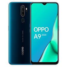  điện thoại giá siêu rẻ Oppo A9 2020 2sim ram 8G 256G máy Chính Hãng Màn hình: TFT LCD 6.5" HD+ Cấu hình Chip Cao mạn 