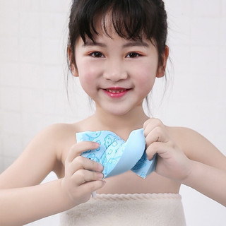 Miếng mút kỳ ghét