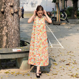 De leah - đầm suông a can ren thang- thời trang thiết kế
